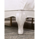 Esther Queen Bed