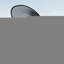 Sandor Swing Chair