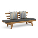Velden Convertible Sofa Daybed