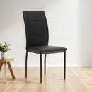 Malin Chair (2/CTN)