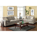 Wolver Sofa