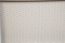 Shomari 5 Pc. Wicker Sofa Set