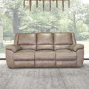 Jambi Sofa