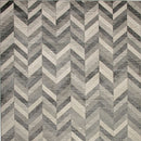 Mortsel Area Rug