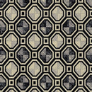 Tidore Area Rug