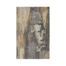 Sartell Area Rug