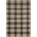 Kendrick Area Rug