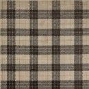 Kendrick Area Rug