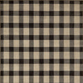 Kendrick Area Rug