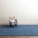 Sheyenne Area Rug