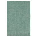 Sheyenne Area Rug