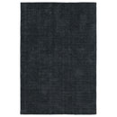 Sheyenne Area Rug