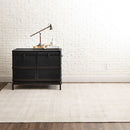 Sheyenne Area Rug
