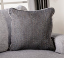 Skyline Loveseat