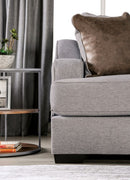 Skyline Loveseat