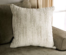New Meadows Loveseat