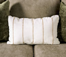 New Meadows Sofa