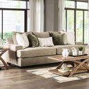 New Meadows Sofa