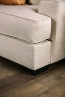 New Meadows Sofa