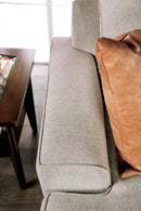 New Meadows Loveseat