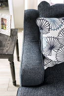 Sonora Loveseat