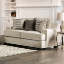 Holborn Loveseat