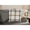 Sofa Debora