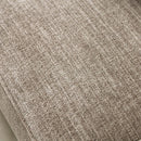 Sofa Maureen