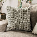 Sofa Maureen