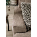 Sofa Maureen