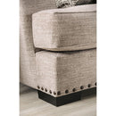 Sofa Maureen