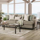Sofa Renesmee
