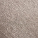 Loveseat Osborne