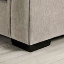 Loveseat Osborne