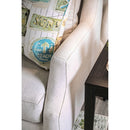 Dasia Love Seat