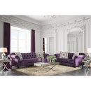 Antoinette Sofa