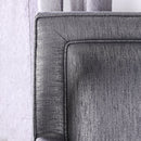 Massimo Love Seat