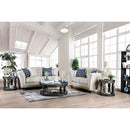 Porth Love Seat