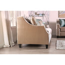 Elicia Sofa