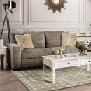 Crane Sofa