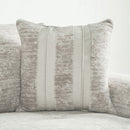 Summerset Sofa