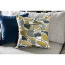Viktor Sectional