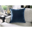 Viktor Sectional