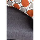 Sofa Belfield