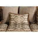 Joselyn Sofa