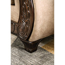 Joselyn Sofa