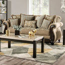 Joselyn Sofa