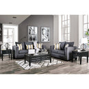 Inkom Sofa