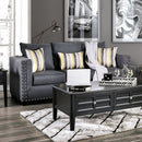 Inkom Sofa