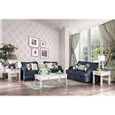 Zayla Sofa